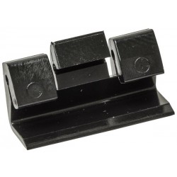 Moulding Clips