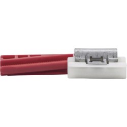 Weather Strip Clips