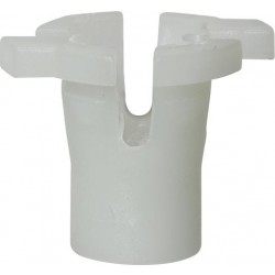 Headlight Clips