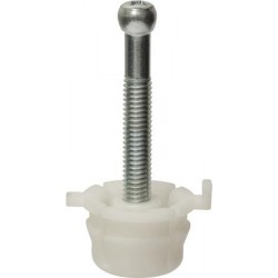 Headlight Adjuster Clips