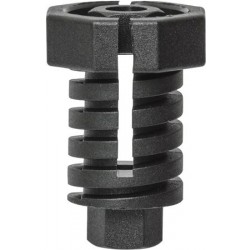 Headlight Clips