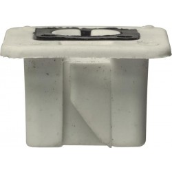 Headlight Clips