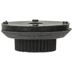 Trim Panel Clips