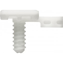 Moulding Clips
