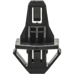 Radiator Clips