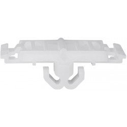 Moulding Clips