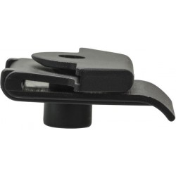 Fender Clips