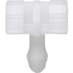 Moulding Clips