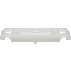 Moulding Clips