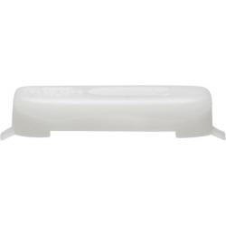 Moulding Clips