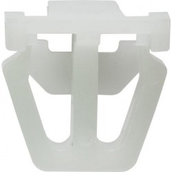 Moulding Clips
