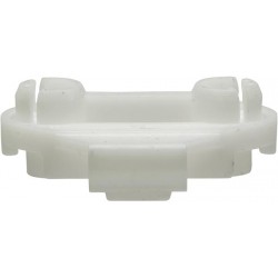 Moulding Clips