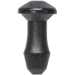 Attatchment Clips