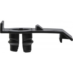 Fender Hardware Kit