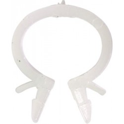 Omega Clips