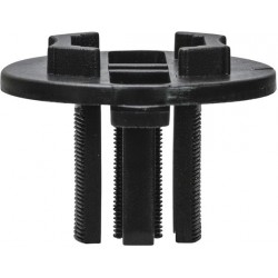 Headlight Clips