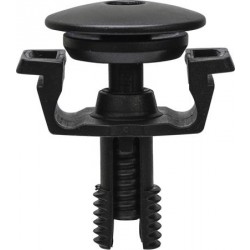 Radiator Mount Pins