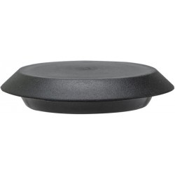 Rubber Caps