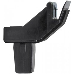 Bumber Facia Clips