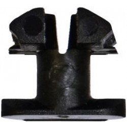 Moulding Clips