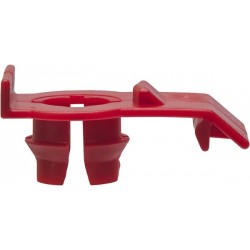 Window Clips
