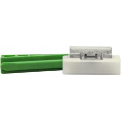 Battery Terminal Covers - L Shape 2