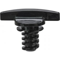 Boot Lid Thumb Screw