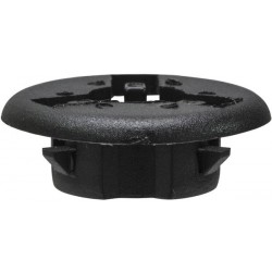Body Fixing Clips