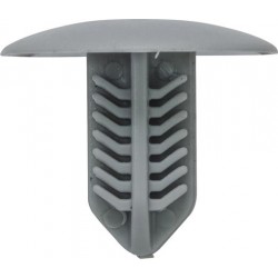 Boot Lining Clips