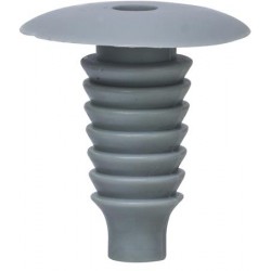 Boot Lining Clips