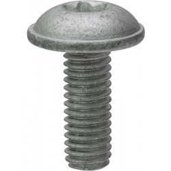 TX Bolt Screws