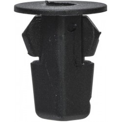 Fender Screw Grommets