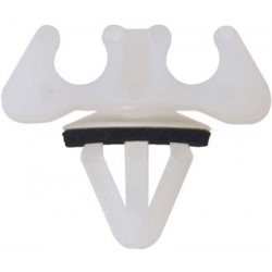 Pipe/Cable Clips