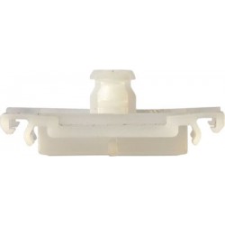 Moulding Clips