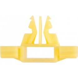 Moulding Clips