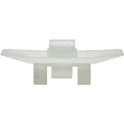 Attachment Clips