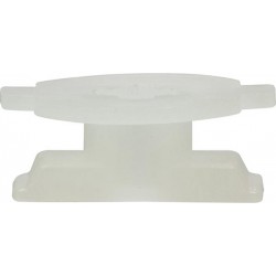 Moulding Clips