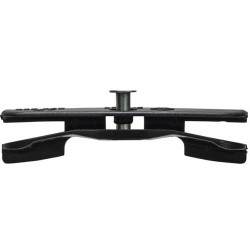 Windscreen Clips