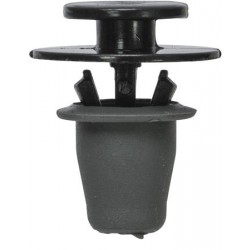 Moulding Clips