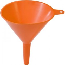 PRESSOL Small Funnels Set