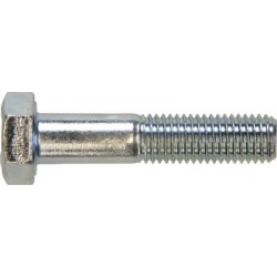 Bolts High Tensile - UNF