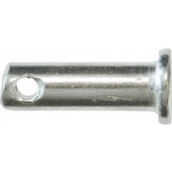 Clevis Pins