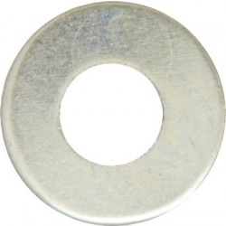 Flat Washers 'Table 4' - Imperial