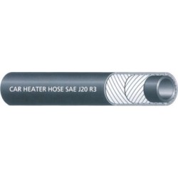 Heater Hose