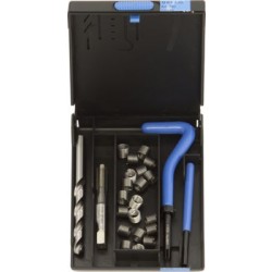 Thread Insert System Kits