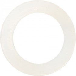 Sump Plug Washers - Nylon