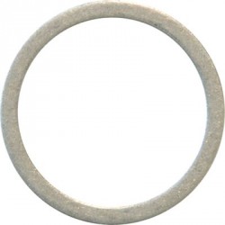 Aluminium Washers - Metric