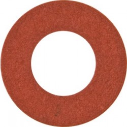 Sump Plug Washers - Fibre
