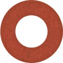 Sump Plug Washers - Fibre