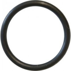 Sump Plug Washers - O-Rings